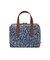 Sydney サッチェル SHB2921565