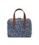 Sydney サッチェル SHB2921565