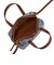 Sydney サッチェル SHB2921565