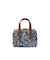 Sydney ミニサッチェル SHB3245565