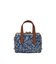 Sydney ミニサッチェル SHB3245565