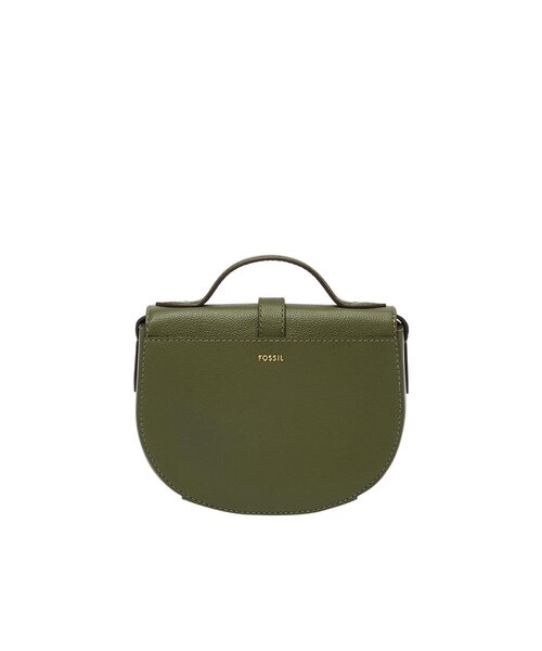 Emery スモールクロスボディバッグ SHB3264386｜フォッシル ウォッチ