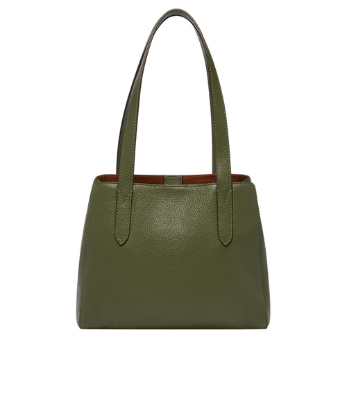 ルイ・イカール、おしゃべり、豪華限定版・定価１０万３千円、新品額付 ルイ・イカール、おしゃべり、豪華限定版・定価10万3千円