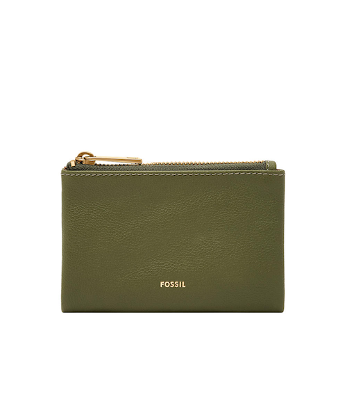 Lainie マルチファンクション SWL2061386｜フォッシル ウォッチ