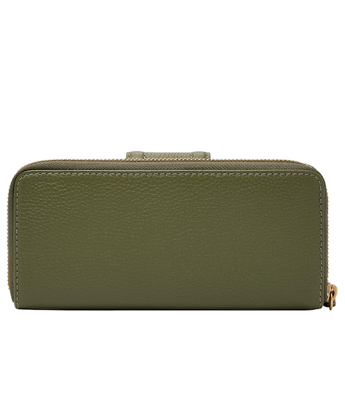 Madison ジップクラッチ SWL2903386｜フォッシル ウォッチステーション