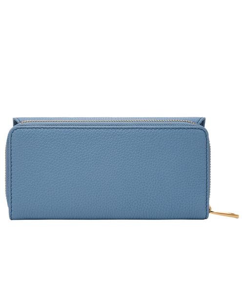 関税・送料込み【MaxMara】チェーンウォレット クラッチ 関税・送料込み【MaxMara】チェーンウォレット クラッチ MAX