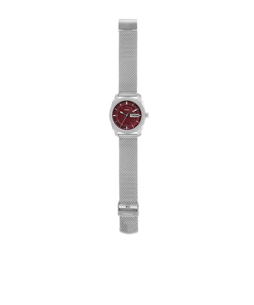 FOSSIL デジアナ [250707] 稼働品 FOSSIL デジアナ [250707] 稼働品 - メルカリ
