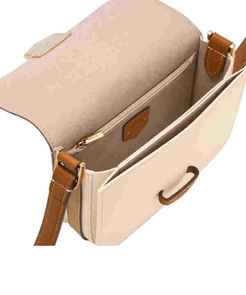 Anthropologie ウーブン レザー クラッチ 2WAY クロスボディ Woven Leather Crossbody Bag | Anthropologie