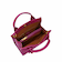 KYLER スモールトート SHB3135670