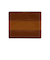EVERETT 二つ折り財布 メンズ レザー ブラウン ML4397210