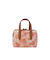 Sydney ミニ サッチェル SHB3245745