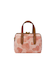 Sydney ミニ サッチェル SHB3245745