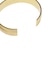 フォッシル アクセサリー レディース ブレスレット  JF04535710