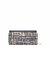 フォッシル クラッチバッグ レディース PVC ブルー  SWL3010403