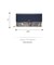 フォッシル クラッチバッグ レディース PVC ブルー  SWL3010403