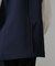 イージーケアダブルクロス ジレ(セットアップ可)