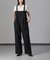 UNIVERSAL OVERALL／別注 サスペンダーオーバーオール