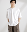 ワイドダンボールTシャツ 半袖