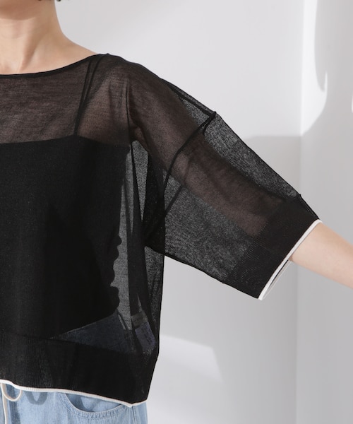 はこ Amazon | バイクパーツセンター(Bike Parts Center) アンダーモール3点