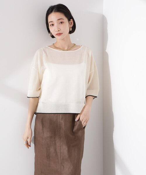 はこ Amazon | バイクパーツセンター(Bike Parts Center) アンダーモール3点