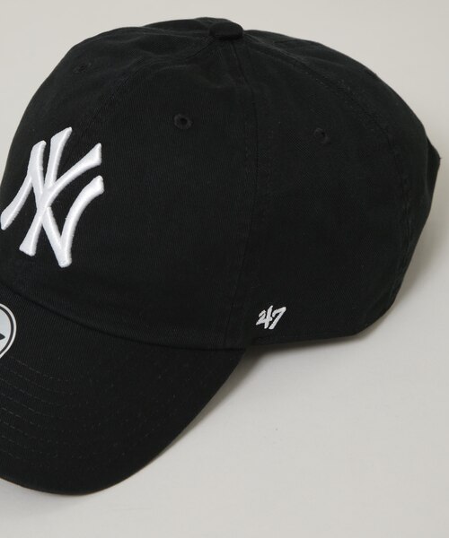 47 ／ ニューヨーク・ヤンキース｜ナノ_ユニバースのアウトレット通販