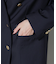 ダブルブレストジャケット