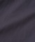 「BELGIUM LINEN FABRICS」リネンコットンスタンドカラーシャツ