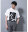「着るアート」LIFE PICTURE COLLECTION フォトT 1