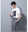 「着るアート」LIFE PICTURE COLLECTION フォトT 1