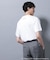「着るアート」LIFE PICTURE COLLECTION フォトT 1