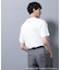 「着るアート」LIFE PICTURE COLLECTION フォトT 1