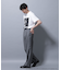 「着るアート」LIFE PICTURE COLLECTION フォトT 1