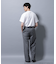 「着るアート」LIFE PICTURE COLLECTION フォトT 1