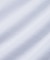 「着るアート」LIFE PICTURE COLLECTION フォトT 1