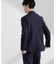 「Damerino」TEXBRID(R)×SPX(R) 4WAYストレッチセットアップ