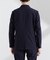 「Damerino」TEXBRID(R)×SPX(R) 4WAYストレッチセットアップ
