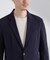 「Damerino」TEXBRID(R)×SPX(R) 4WAYストレッチセットアップ