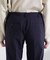 「Damerino」TEXBRID(R)×SPX(R) 4WAYストレッチセットアップ