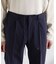 「Damerino」TEXBRID(R)×SPX(R) 4WAYストレッチセットアップ