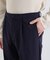 「Damerino」TEXBRID(R)×SPX(R) 4WAYストレッチセットアップ