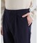 「Damerino」TEXBRID(R)×SPX(R) 4WAYストレッチセットアップ