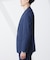 ｢Damerino｣TEXBRID(R)×ECOBLUEトロストレッチセットアップ