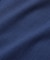 ｢Damerino｣TEXBRID(R)×ECOBLUEトロストレッチセットアップ