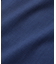 ｢Damerino｣TEXBRID(R)×ECOBLUEトロストレッチセットアップ