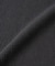 テックワッフルクルーネックＴシャツ
