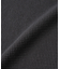 テックワッフルクルーネックＴシャツ