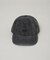 MEI／MEI LOW CAP DENIM