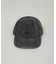 MEI／MEI LOW CAP DENIM