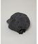 MEI／MEI LOW CAP DENIM