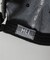 MEI／MEI LOW CAP DENIM